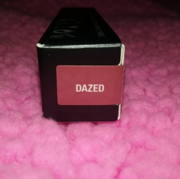 Anastasia Liquid lipstick - Picture 2 of 2